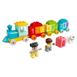 lego-duplo-10954-number-train-learn-to-count-19982-wlononwcrfpu6.webp