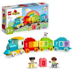lego-duplo-10954-number-train-learn-to-count-21216-wlononwcrfpu6.webp