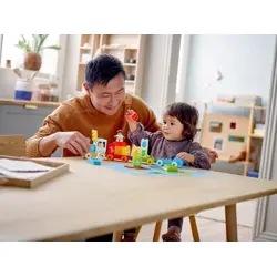 lego-duplo-10954-number-train-learn-to-count-21254-wlononwcrfpu6.webp