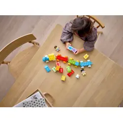 lego-duplo-10954-number-train-learn-to-count-84595-wlononwcrfpu6.webp