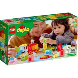 lego-duplo-10954-number-train-learn-to-count-91773-wlononwcrfpu6.webp