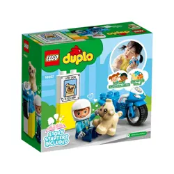 lego-duplo-10967-police-motorbike-30077-wlononwcrbj61.webp