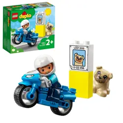 lego-duplo-10967-police-motorbike-30116-wlononwcrbj61.webp