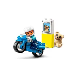 lego-duplo-10967-police-motorbike-30803-wlononwcrbj61.webp