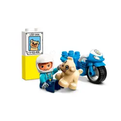 lego-duplo-10967-police-motorbike-31077-wlononwcrbj61.webp