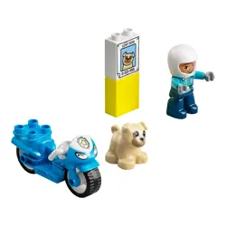 lego-duplo-10967-police-motorbike-31321-wlononwcrbj61.webp