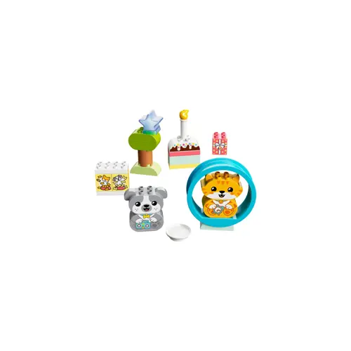lego-duplo-10977-my-first-puppy-and-kitten-with-sounds-37297-wlononwcrazeg.webp