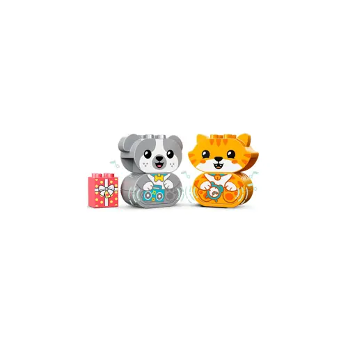 lego-duplo-10977-my-first-puppy-and-kitten-with-sounds-38651-wlononwcrazeg.webp