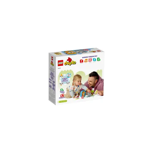 lego-duplo-10977-my-first-puppy-and-kitten-with-sounds-45483-wlononwcrazeg.webp