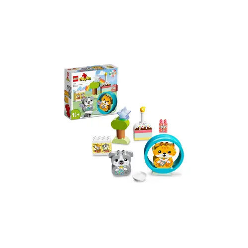 lego-duplo-10977-my-first-puppy-and-kitten-with-sounds-46724-wlononwcrazeg.webp