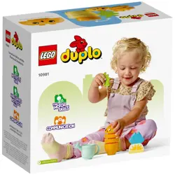 lego-duplo-10981-growing-carrot-46715-wlononwcrbksk.webp