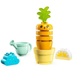 lego-duplo-10981-growing-carrot-69535-wlononwcrbksk.webp