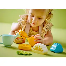 lego-duplo-10981-growing-carrot-72021-wlononwcrbksk.webp