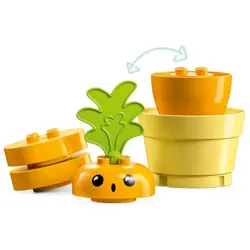 lego-duplo-10981-growing-carrot-994-wlononwcrbksk.webp