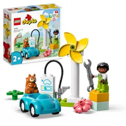 lego-duplo-10985-wind-turbine-and-electric-car-70031-wlononwcrbnrp.webp