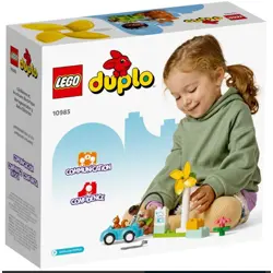 lego-duplo-10985-wind-turbine-and-electric-car-70264-wlononwcrbnrp.webp