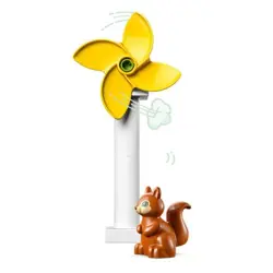 lego-duplo-10985-wind-turbine-and-electric-car-71145-wlononwcrbnrp.webp