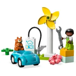 lego-duplo-10985-wind-turbine-and-electric-car-71866-wlononwcrbnrp.webp