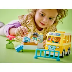 lego-duplo-10988-the-bus-ride-22065-wlononwcrfrfo.webp