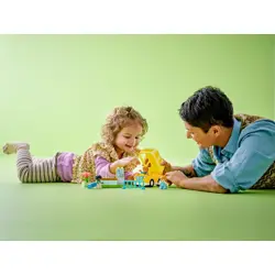 lego-duplo-10988-the-bus-ride-22207-wlononwcrfrfo.webp