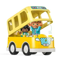 lego-duplo-10988-the-bus-ride-22760-wlononwcrfrfo.webp