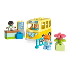 lego-duplo-10988-the-bus-ride-23290-wlononwcrfrfo.webp