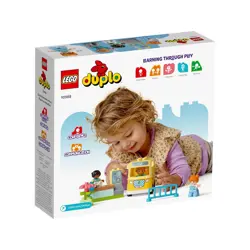 lego-duplo-10988-the-bus-ride-23580-wlononwcrfrfo.webp