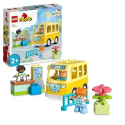 lego-duplo-10988-the-bus-ride-23783-wlononwcrfrfo.webp