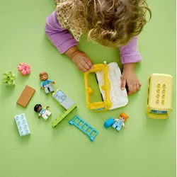 lego-duplo-10988-the-bus-ride-60310-wlononwcrfrfo.webp