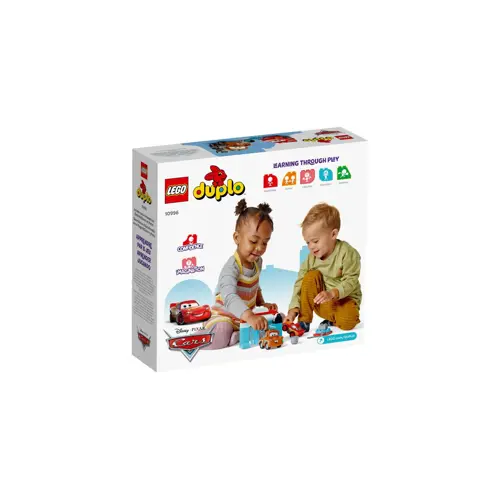 lego-duplo-10996-lightning-mcqueen-maters-car-wash-fun-23278-wlononwcrb109.webp
