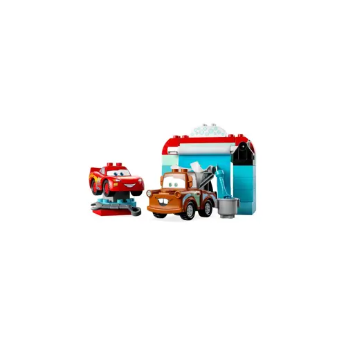 lego-duplo-10996-lightning-mcqueen-maters-car-wash-fun-35360-wlononwcrb109.webp