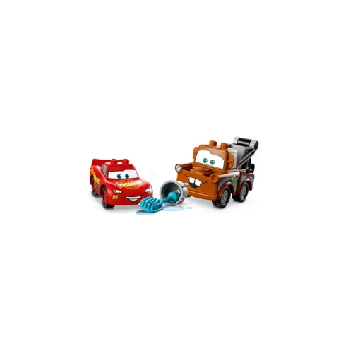 lego-duplo-10996-lightning-mcqueen-maters-car-wash-fun-36023-wlononwcrb109.webp