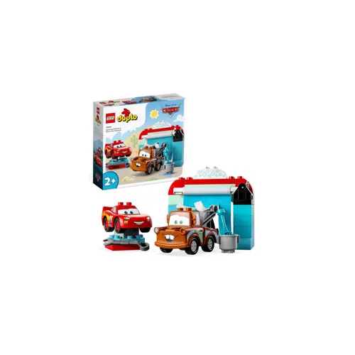 lego-duplo-10996-lightning-mcqueen-maters-car-wash-fun-72852-wlononwcrb109.webp