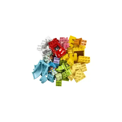 lego-duplo-deluxe-brick-box-23782-wlononwcrazdj.webp