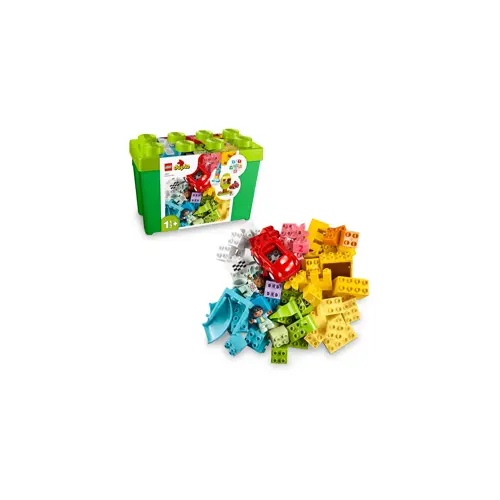 lego-duplo-deluxe-brick-box-397-wlononwcrazdj.webp
