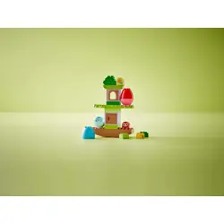 lego-duplo-my-first-10440-22802-klolegleg1572.webp
