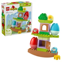 LEGO DUPLO MY FIRST 10440
