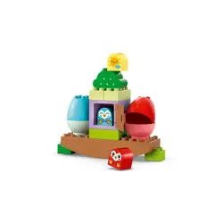 lego-duplo-my-first-10440-46853-klolegleg1572.webp