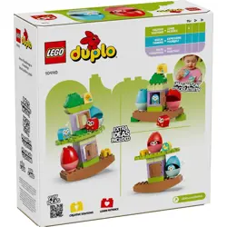 lego-duplo-my-first-10440-58671-klolegleg1572.webp