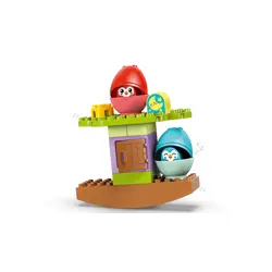lego-duplo-my-first-10440-67265-klolegleg1572.webp