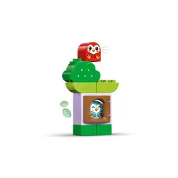 lego-duplo-my-first-10440-67468-klolegleg1572.webp