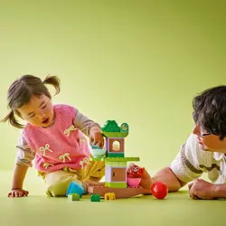 lego-duplo-my-first-10440-68139-klolegleg1572.webp