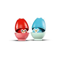 lego-duplo-my-first-10440-82080-klolegleg1572.webp