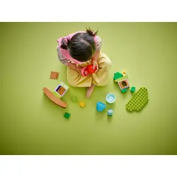 lego-duplo-my-first-10440-83071-klolegleg1572.webp