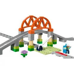 lego-duplo-town-10426-86209-klolegleg1569.webp