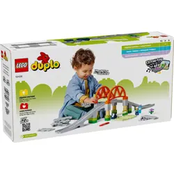lego-duplo-town-10426-87724-klolegleg1569.webp