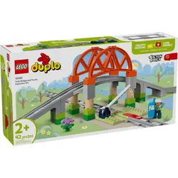 lego-duplo-town-10426-88247-klolegleg1569.webp