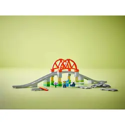 lego-duplo-town-10426-88437-klolegleg1569.webp
