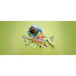 lego-duplo-town-10426-88670-klolegleg1569.webp