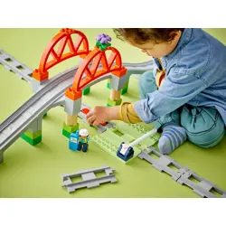 lego-duplo-town-10426-88961-klolegleg1569.webp